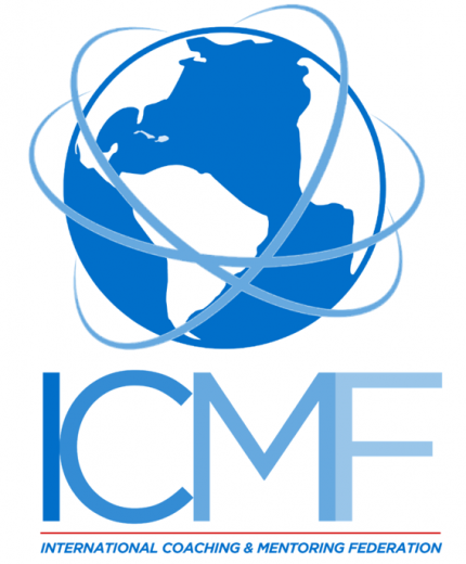 ICMF — International Coaching & Mentoring Federation